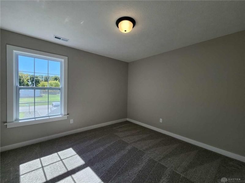 4208 Shawnee Trail, Jamestown, OH 45335 Photo 16