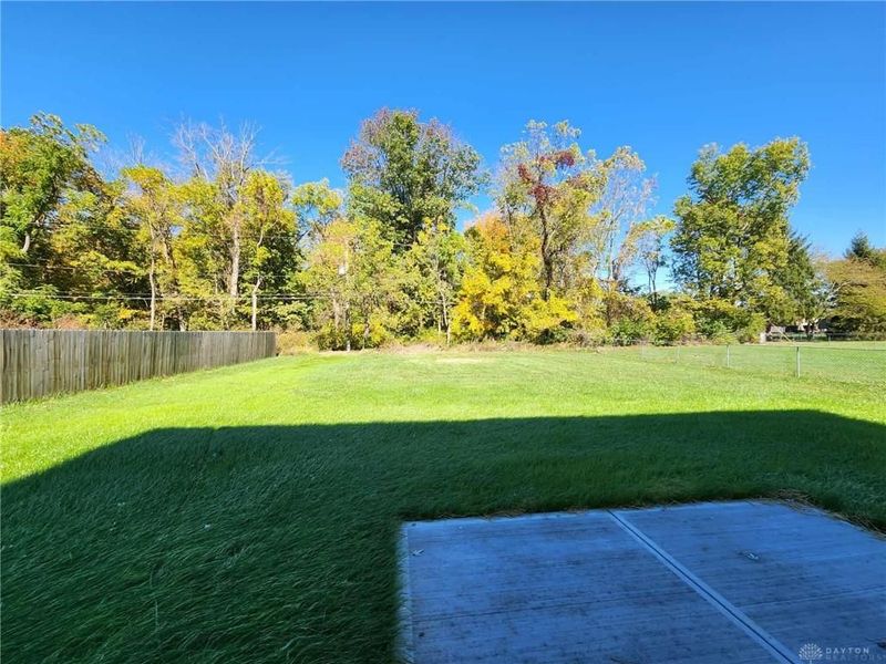 4208 Shawnee Trail, Jamestown, OH 45335 Photo 17