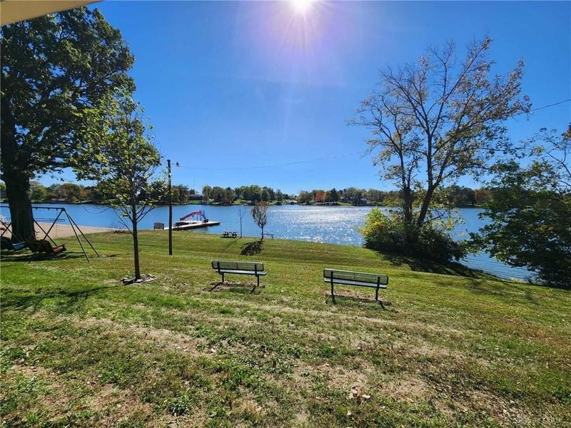 4208 Shawnee Trail, Jamestown, OH 45335 Photo 18