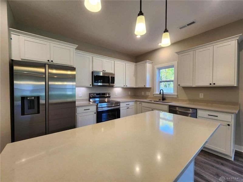 4208 Shawnee Trail, Jamestown, OH 45335 Photo 9