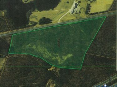 None U.S. Route 1 , Ruther Glen, VA 22546