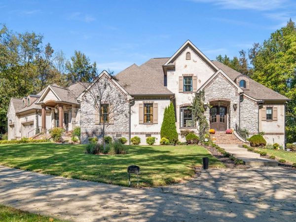 7101 Hardwood Ln, College Grove, TN 37046