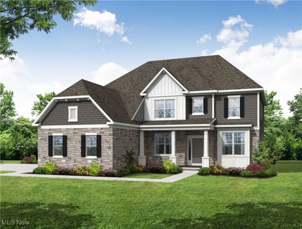 1250 Reserve Boulevard, Wadsworth, OH 44281 Main Photo