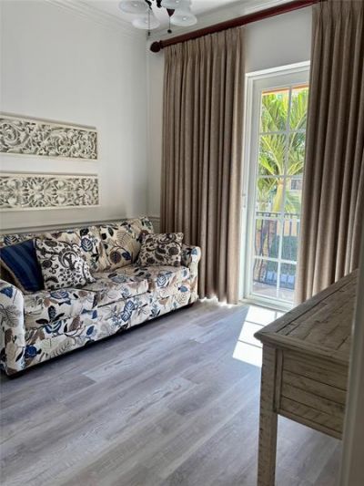 126 Ocean Bay Drive, Jensen Beach, FL 34957 Photo