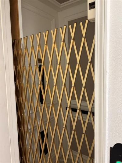 126 Ocean Bay Drive, Jensen Beach, FL 34957 Photo