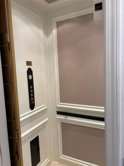 126 Ocean Bay Drive, Jensen Beach, FL 34957 Photo