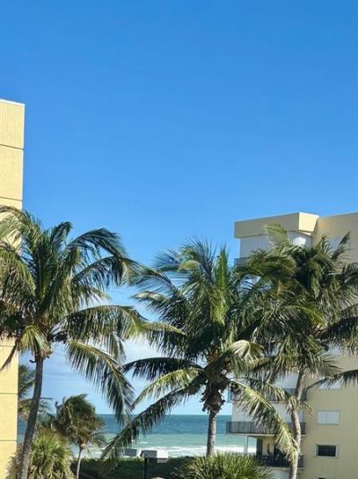 126 Ocean Bay Drive, Jensen Beach, FL 34957 Photo