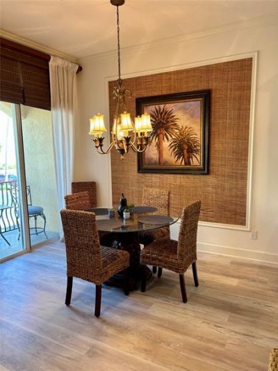 126 Ocean Bay Drive, Jensen Beach, FL 34957 Photo