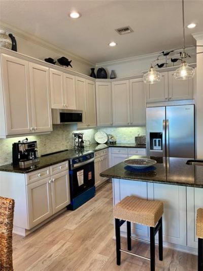 126 Ocean Bay Drive, Jensen Beach, FL 34957 Photo