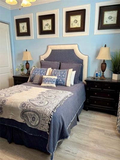 126 Ocean Bay Drive, Jensen Beach, FL 34957 Photo