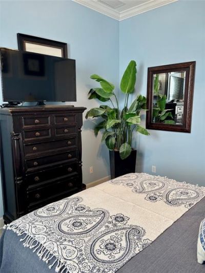 126 Ocean Bay Drive, Jensen Beach, FL 34957 Photo