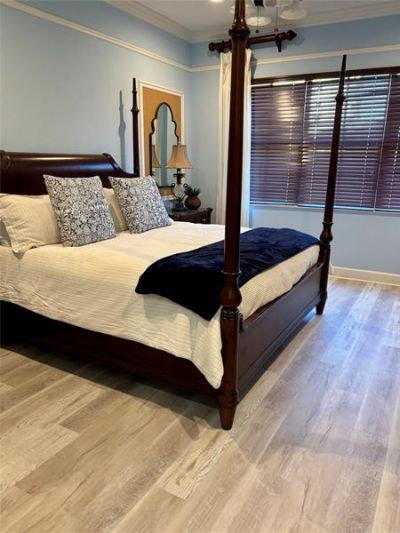 126 Ocean Bay Drive, Jensen Beach, FL 34957 Photo