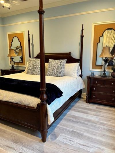 126 Ocean Bay Drive, Jensen Beach, FL 34957 Photo