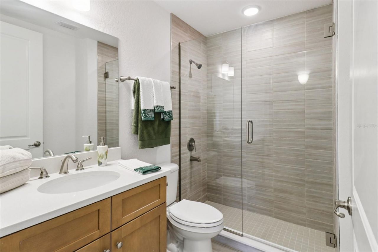 7 Riverwalk Drive, Unit 402, New Smyrna Beach, FL 32169 Photo