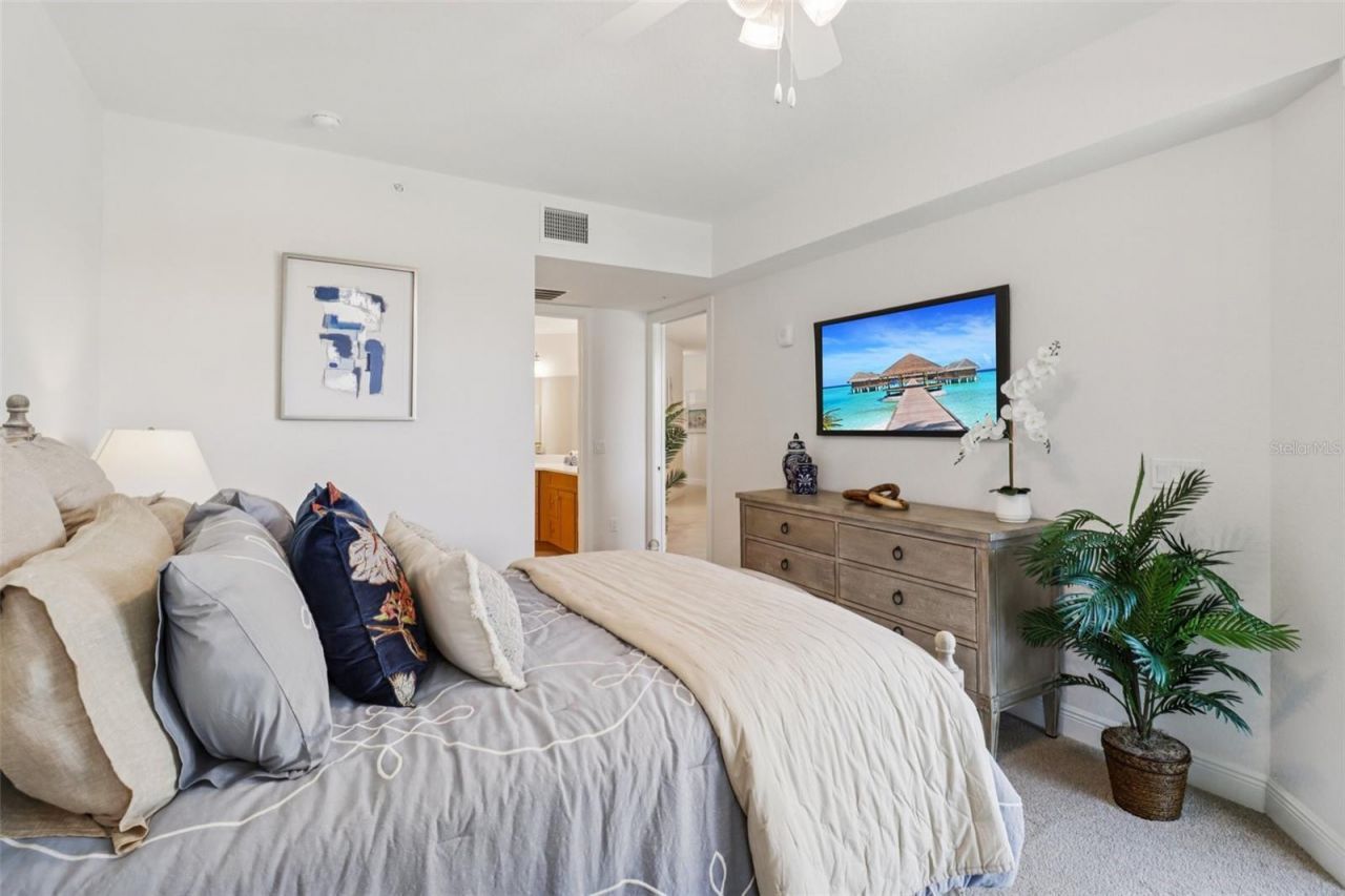 7 Riverwalk Drive, Unit 402, New Smyrna Beach, FL 32169 Photo