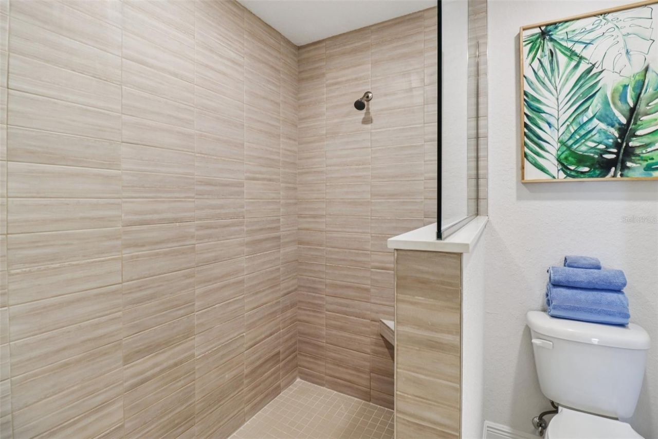 7 Riverwalk Drive, Unit 402, New Smyrna Beach, FL 32169 Photo