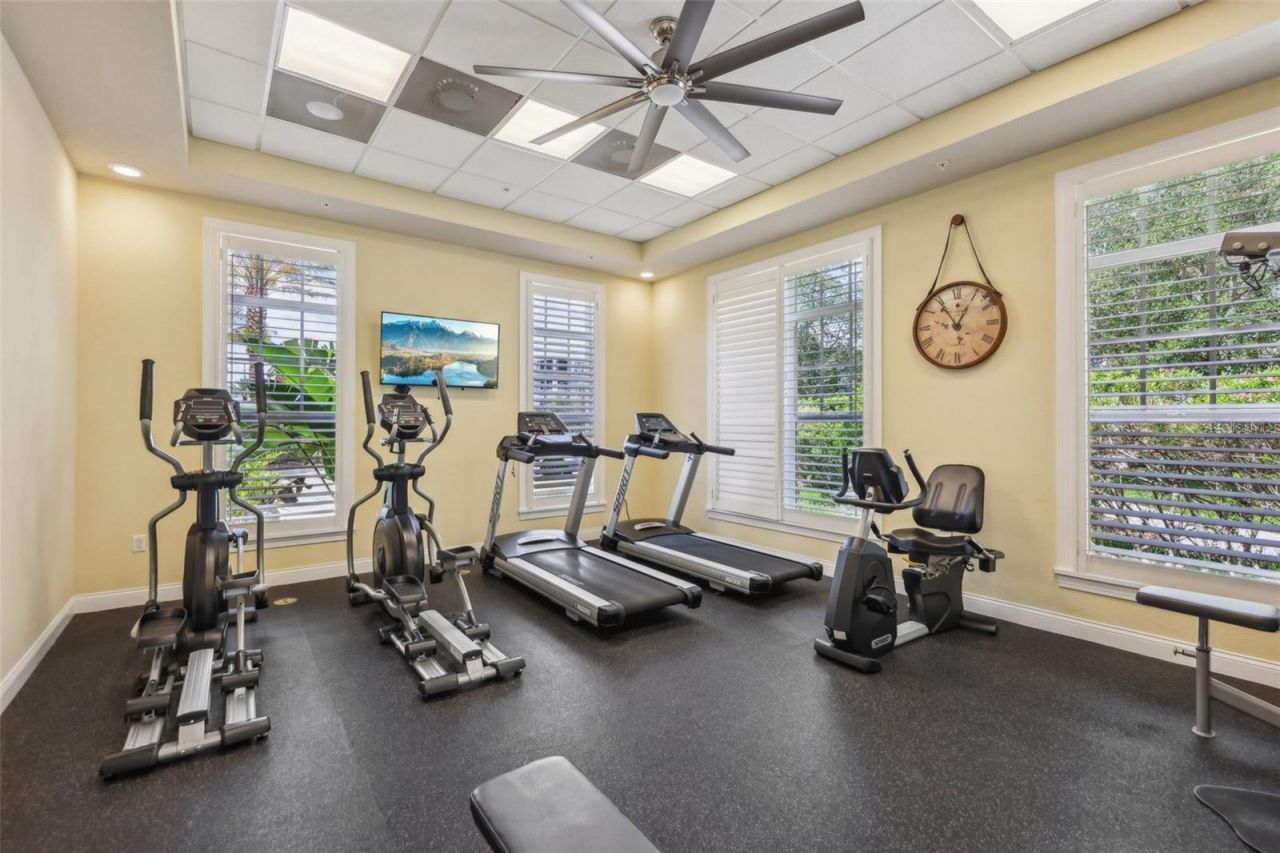 7 Riverwalk Drive, Unit 402, New Smyrna Beach, FL 32169 Photo