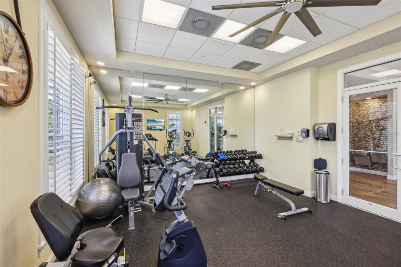 7 Riverwalk Drive, Unit 402, New Smyrna Beach, FL 32169 Photo