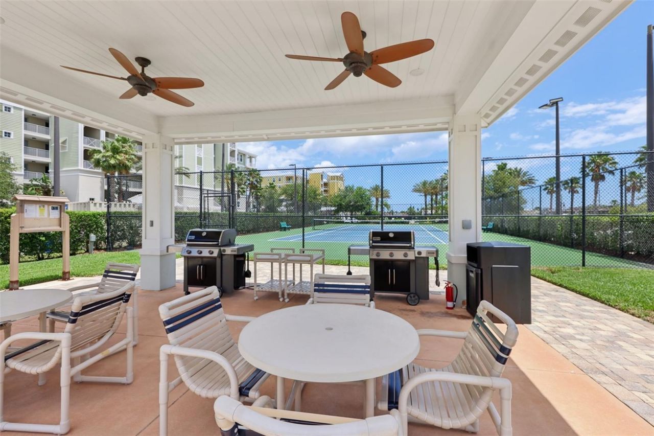 7 Riverwalk Drive, Unit 402, New Smyrna Beach, FL 32169 Photo