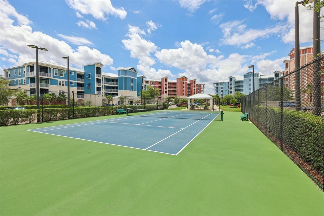 7 Riverwalk Drive, Unit 402, New Smyrna Beach, FL 32169 Photo