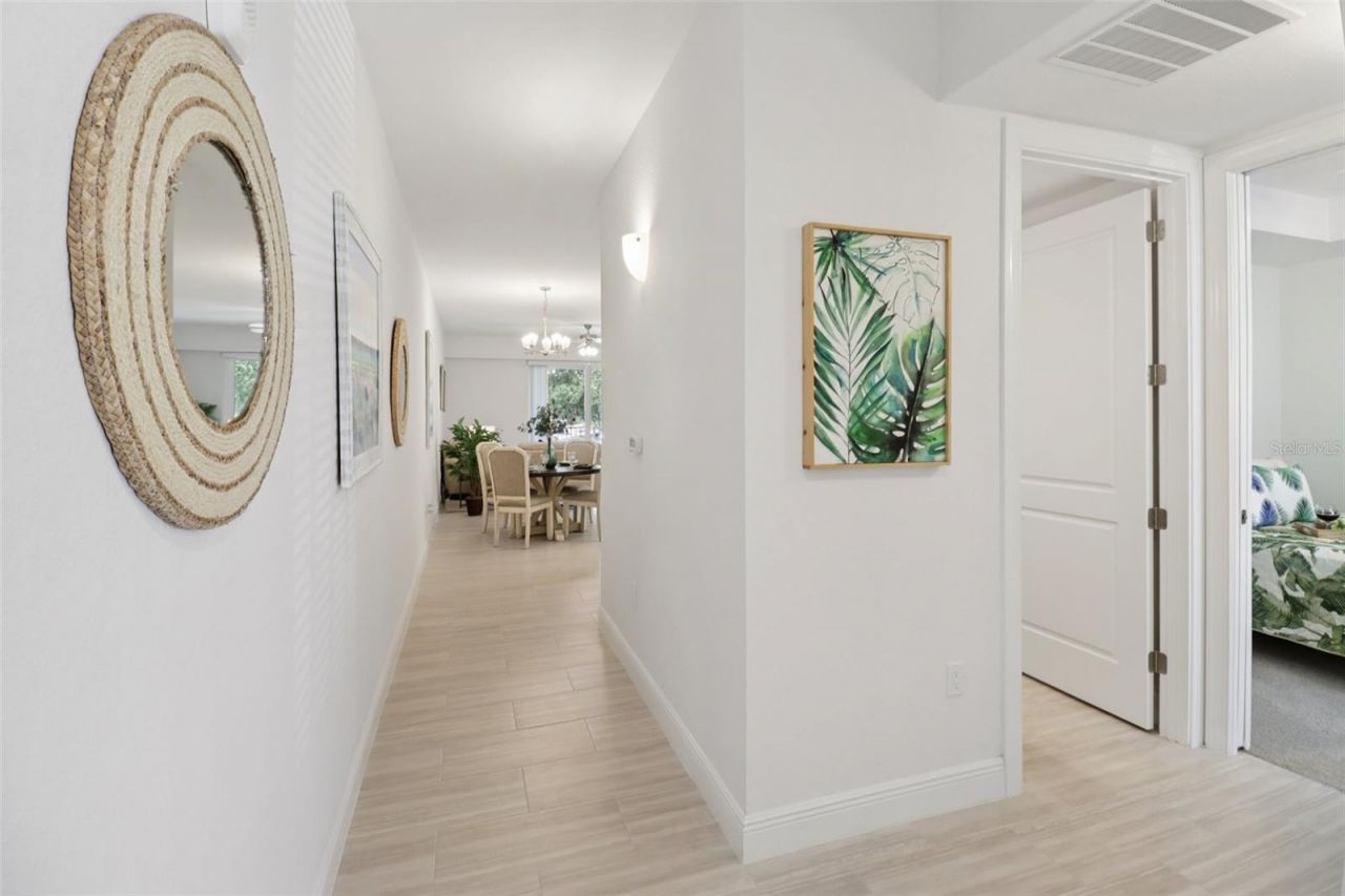 7 Riverwalk Drive, Unit 402, New Smyrna Beach, FL 32169 Photo