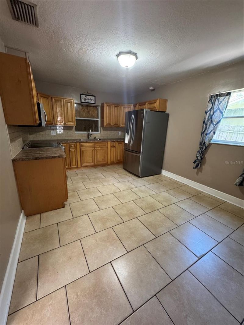 207 Rose Street, Auburndale, FL 33823 Photo