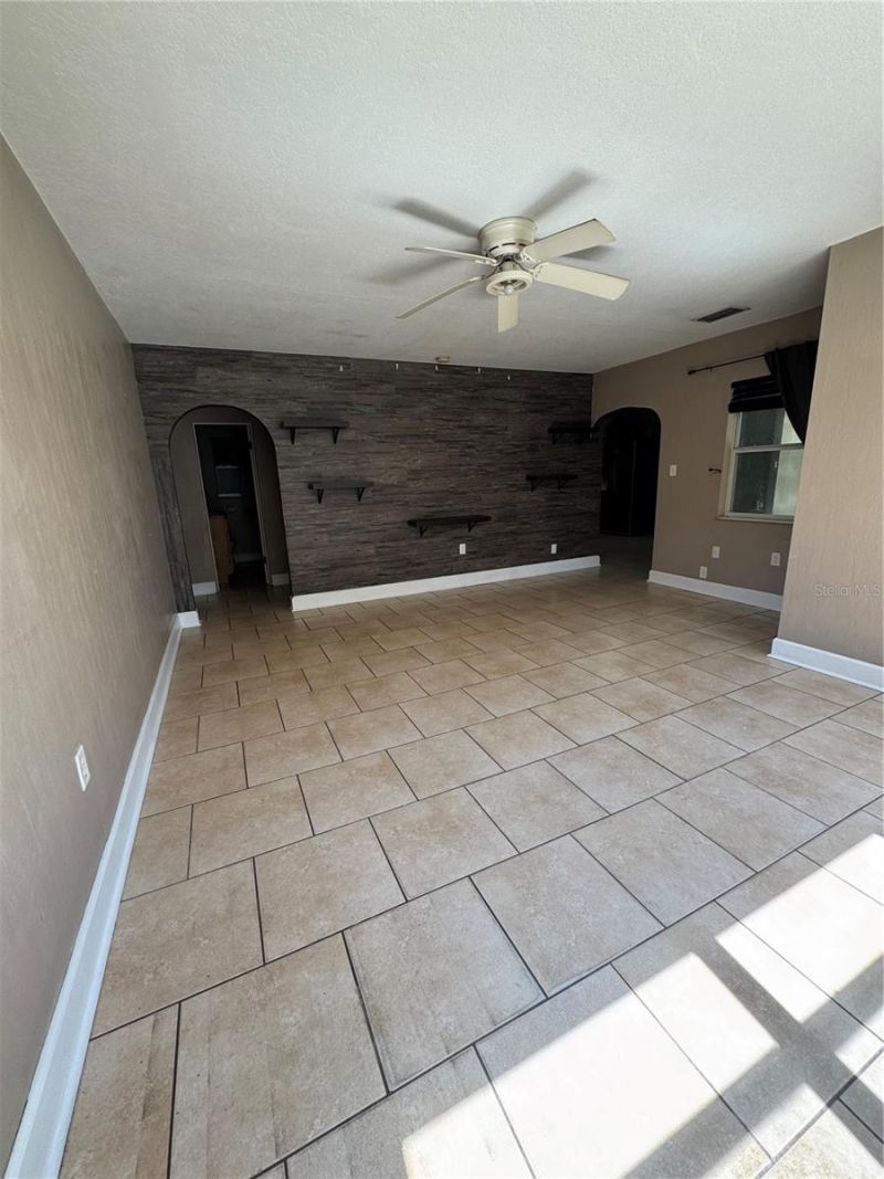 207 Rose Street, Auburndale, FL 33823 Photo