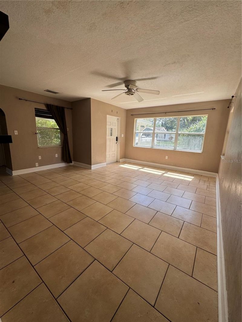 207 Rose Street, Auburndale, FL 33823 Photo