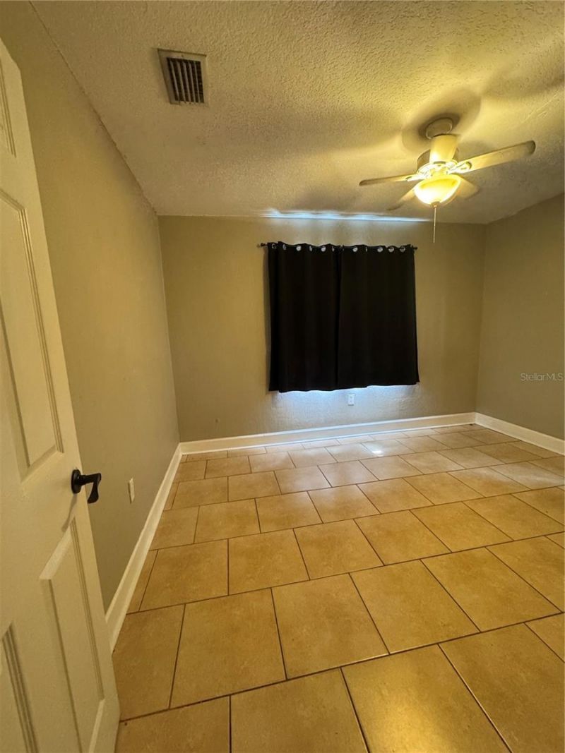 207 Rose Street, Auburndale, FL 33823 Photo