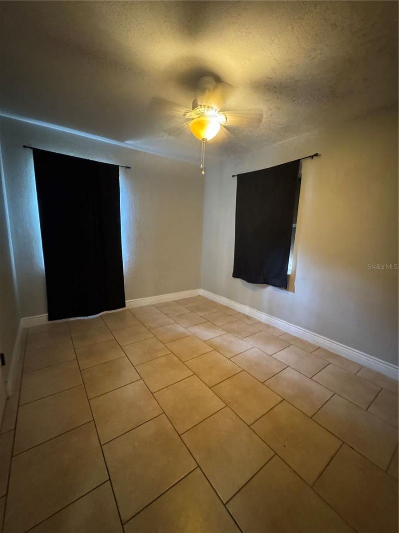 207 Rose Street, Auburndale, FL 33823 Photo