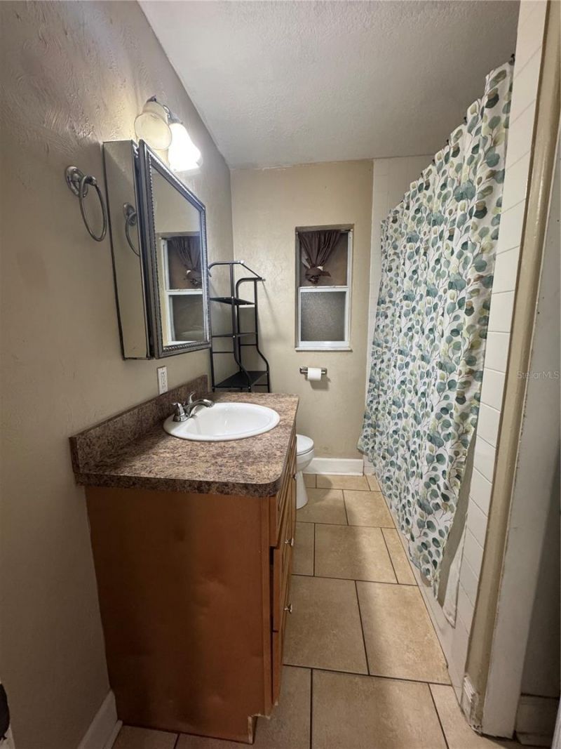 207 Rose Street, Auburndale, FL 33823 Photo