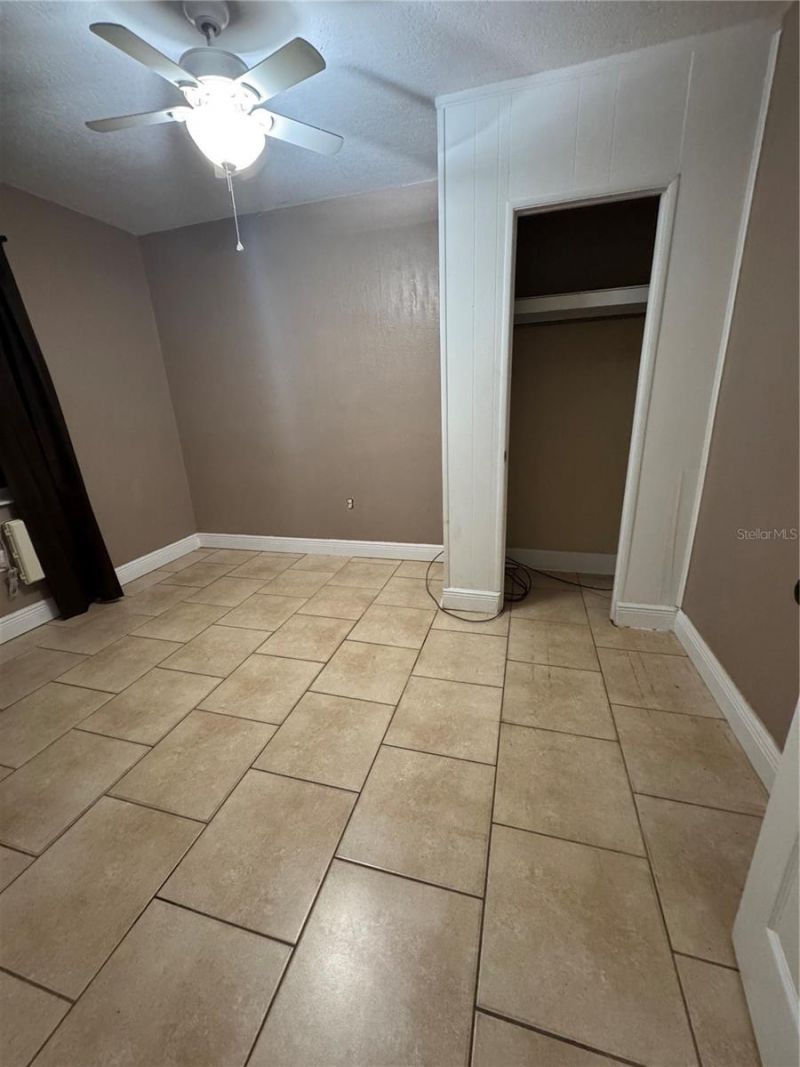 207 Rose Street, Auburndale, FL 33823 Photo