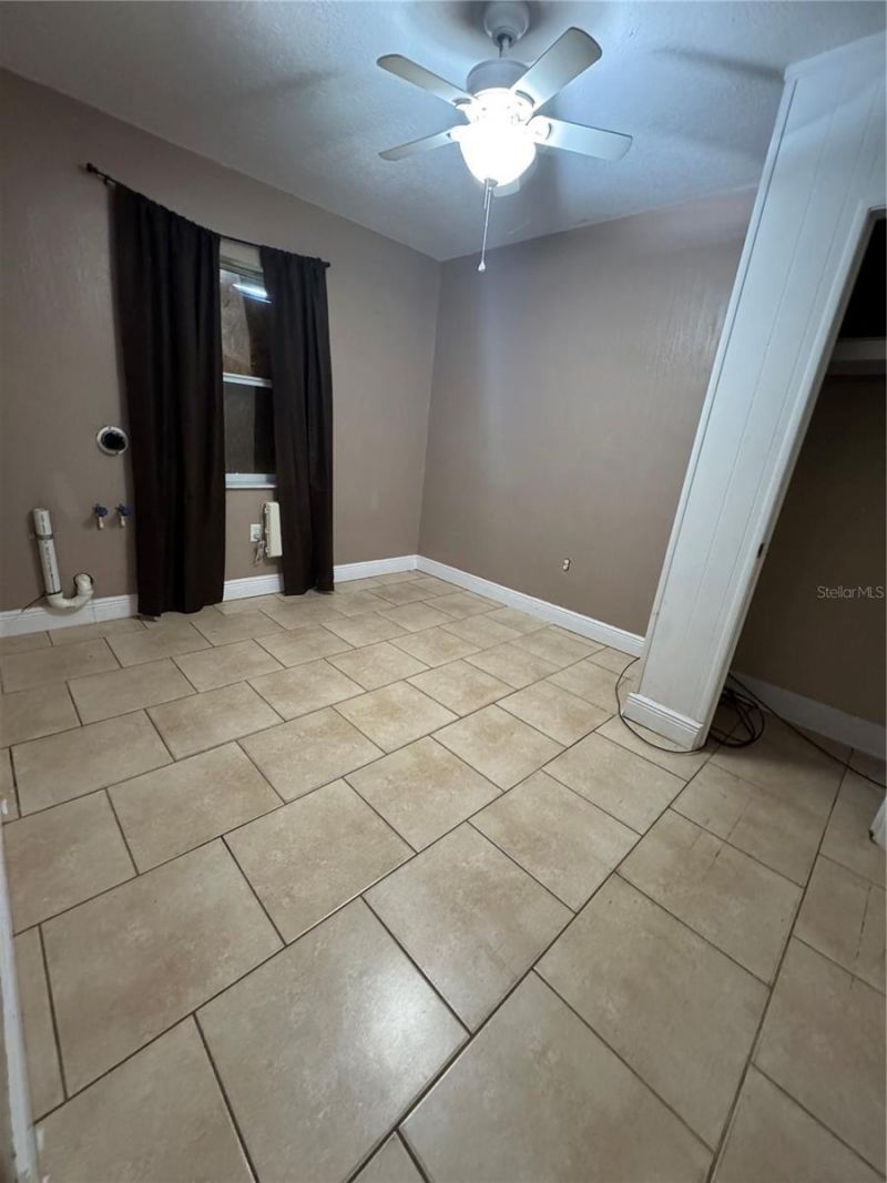 207 Rose Street, Auburndale, FL 33823 Photo