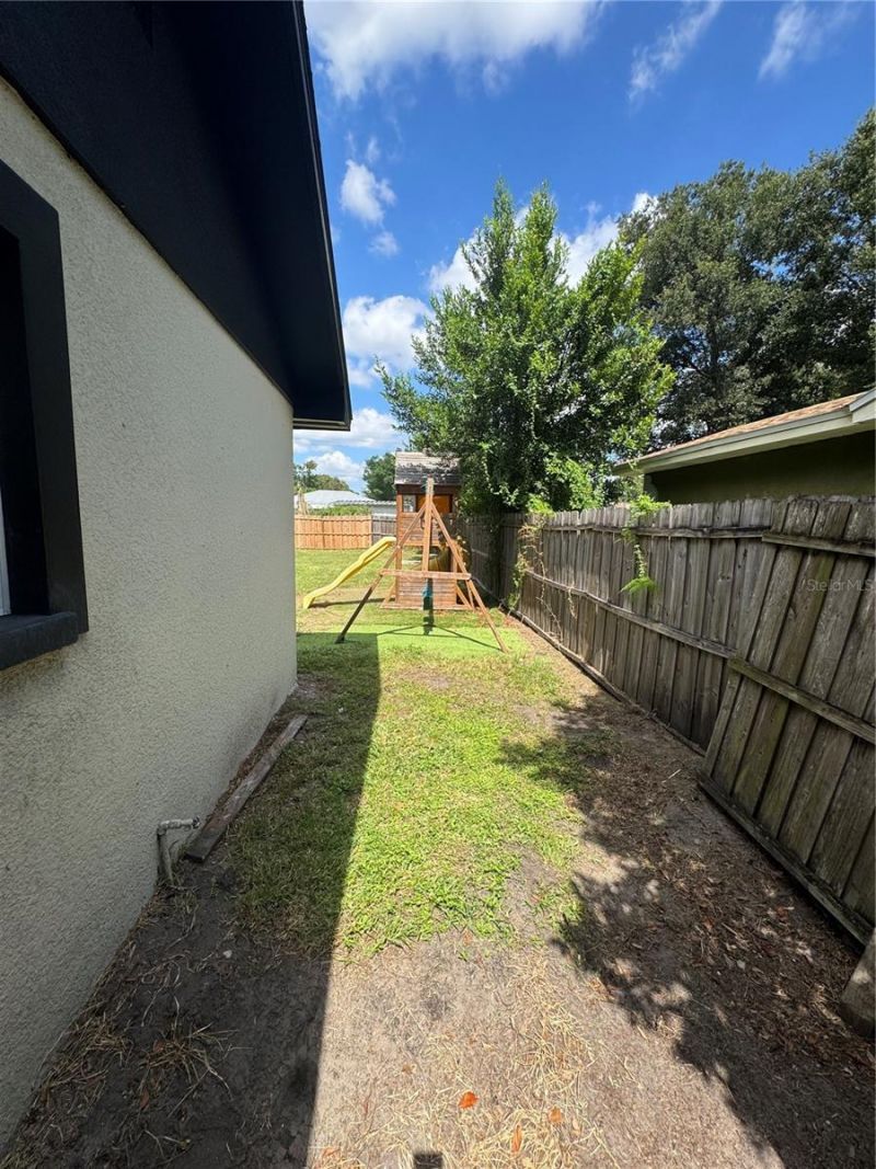 207 Rose Street, Auburndale, FL 33823 Photo