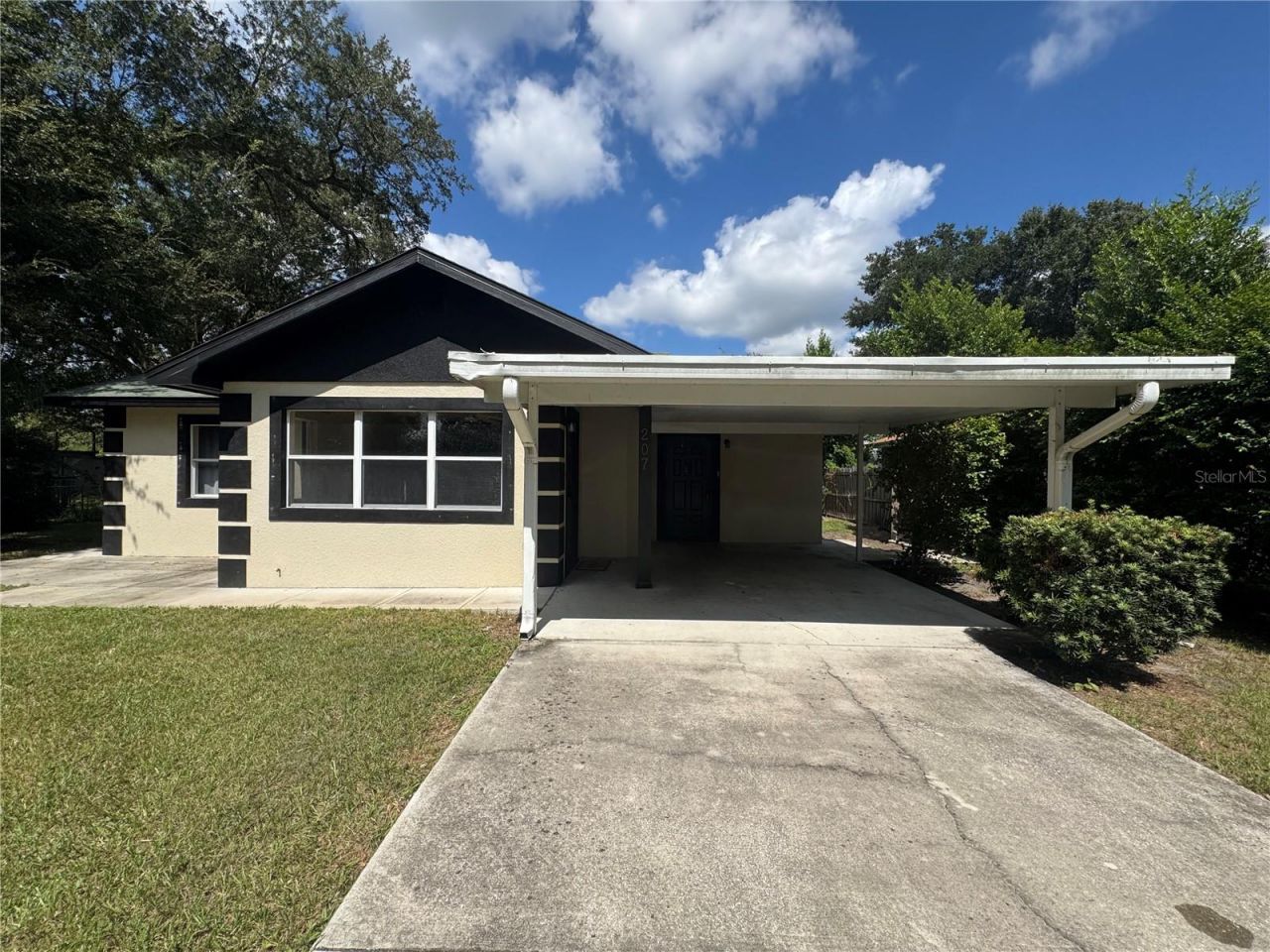 207 Rose Street, Auburndale, FL 33823 Photo