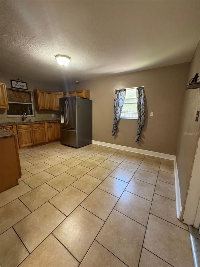 207 Rose Street, Auburndale, FL 33823 Photo