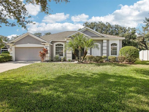1804 PRAIRIE GRASS LANE, VALRICO, FL 33594