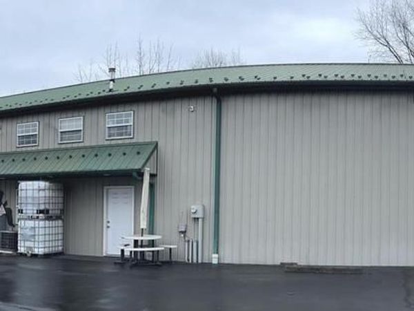 633 JONES AVENUE, LANSDALE, PA 19446