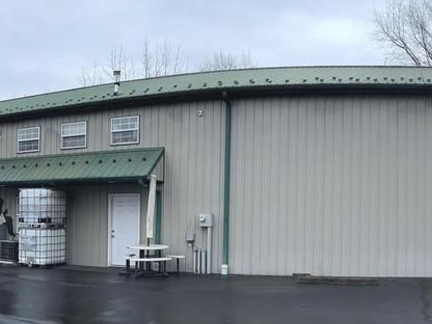 633 Jones Avenue, Lansdale, PA 19446 Main Photo