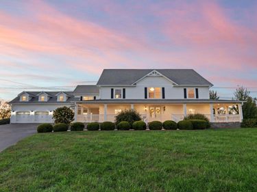 2680 Our Native Lane, Lexington, KY 40510