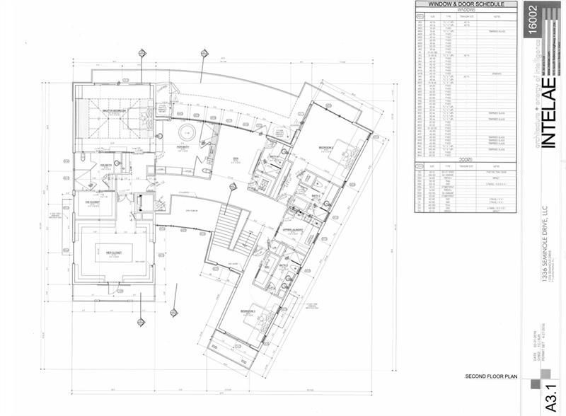 1336 Seminole Drive, Fort Lauderdale, FL 33304 Photo