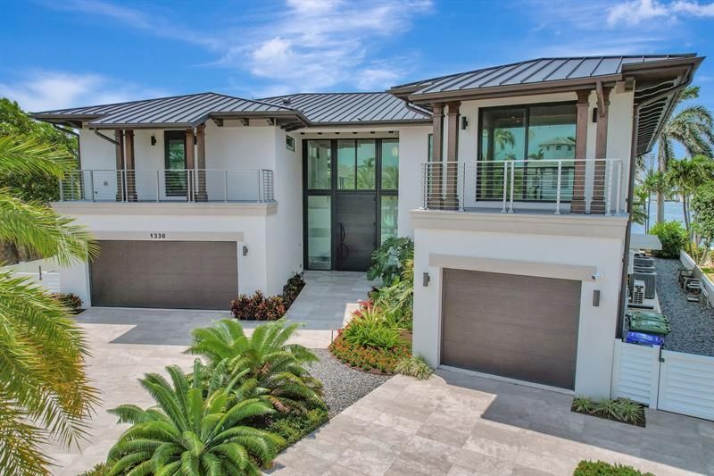 1336 Seminole Drive, Fort Lauderdale, FL 33304 Photo