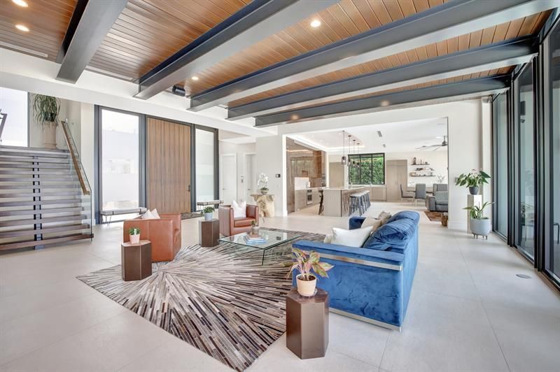 1336 Seminole Drive, Fort Lauderdale, FL 33304 Photo