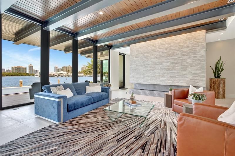 1336 Seminole Drive, Fort Lauderdale, FL 33304 Photo