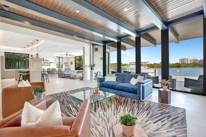 1336 Seminole Drive, Fort Lauderdale, FL 33304 Photo