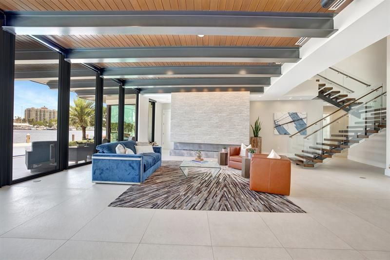 1336 Seminole Drive, Fort Lauderdale, FL 33304 Photo