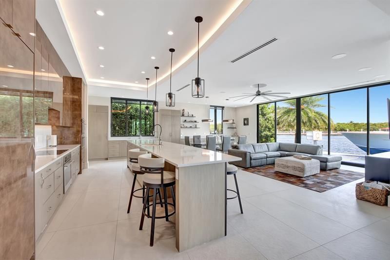 1336 Seminole Drive, Fort Lauderdale, FL 33304 Photo