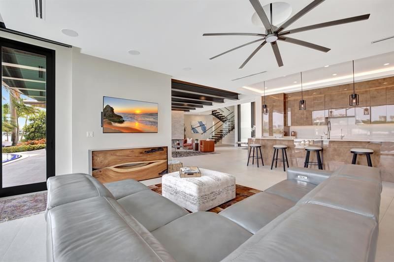 1336 Seminole Drive, Fort Lauderdale, FL 33304 Photo