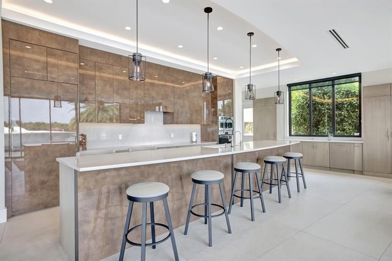 1336 Seminole Drive, Fort Lauderdale, FL 33304 Photo