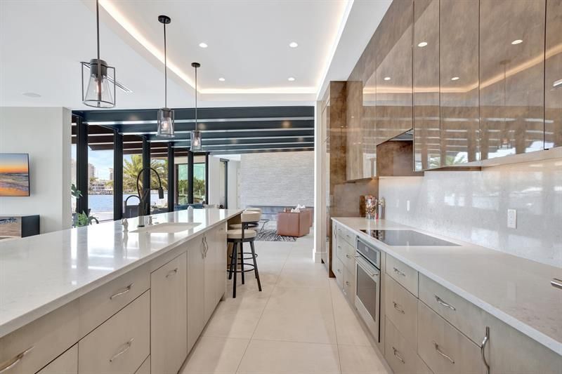 1336 Seminole Drive, Fort Lauderdale, FL 33304 Photo